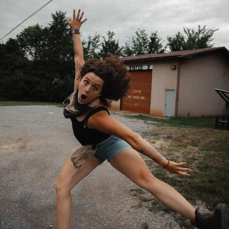 Alex Turner testimonial